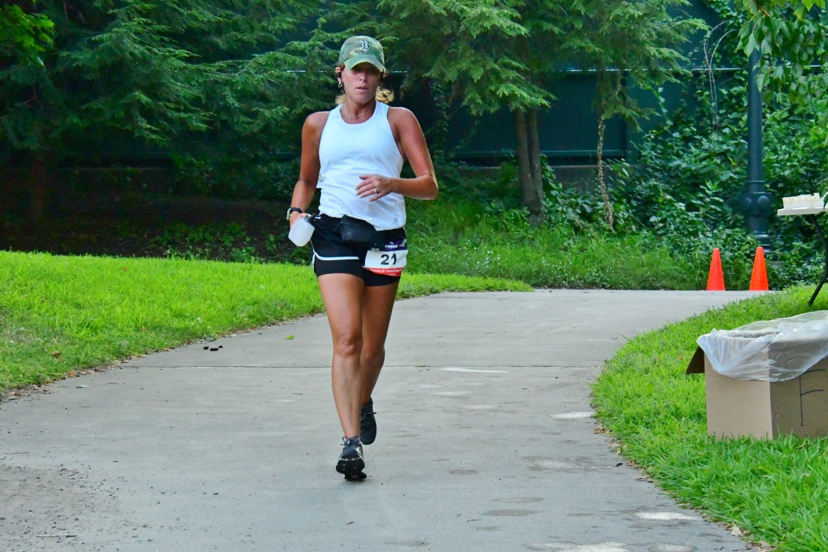 190806 - 589.jpg  (260.4 Kb)