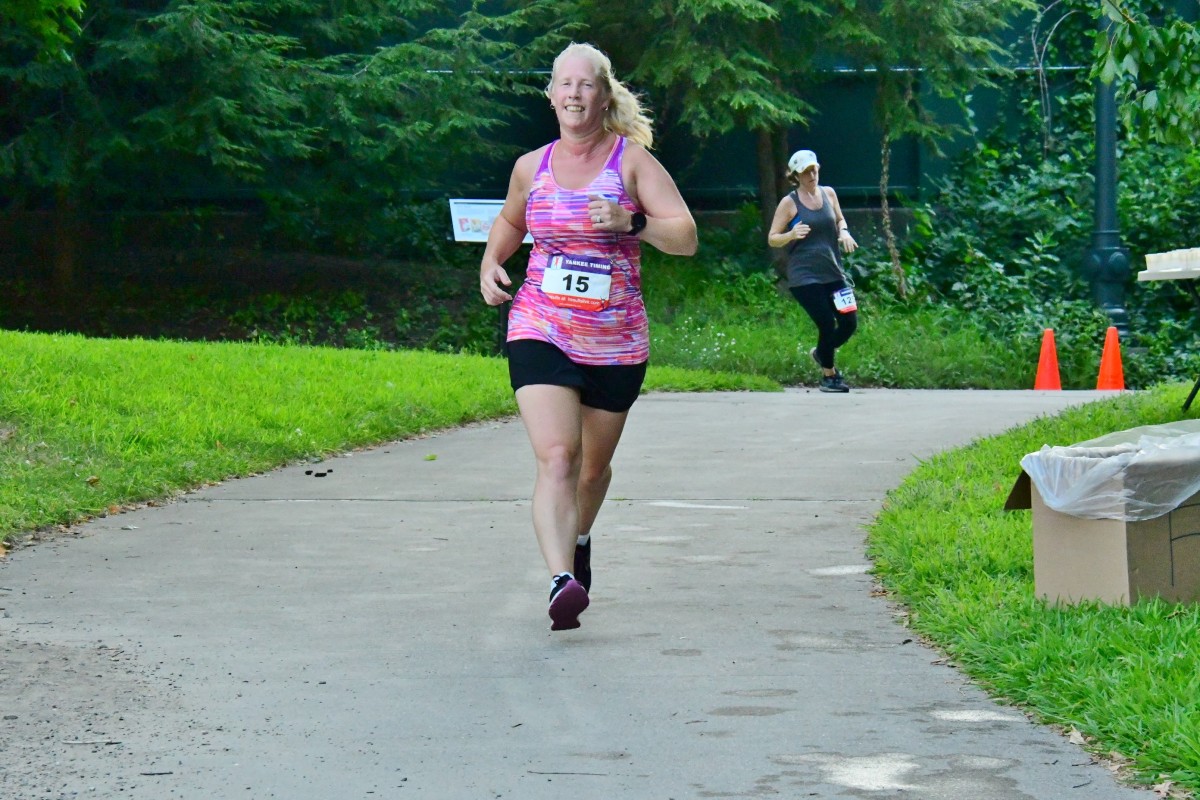 190806 - 591.jpg  (250.1 Kb)