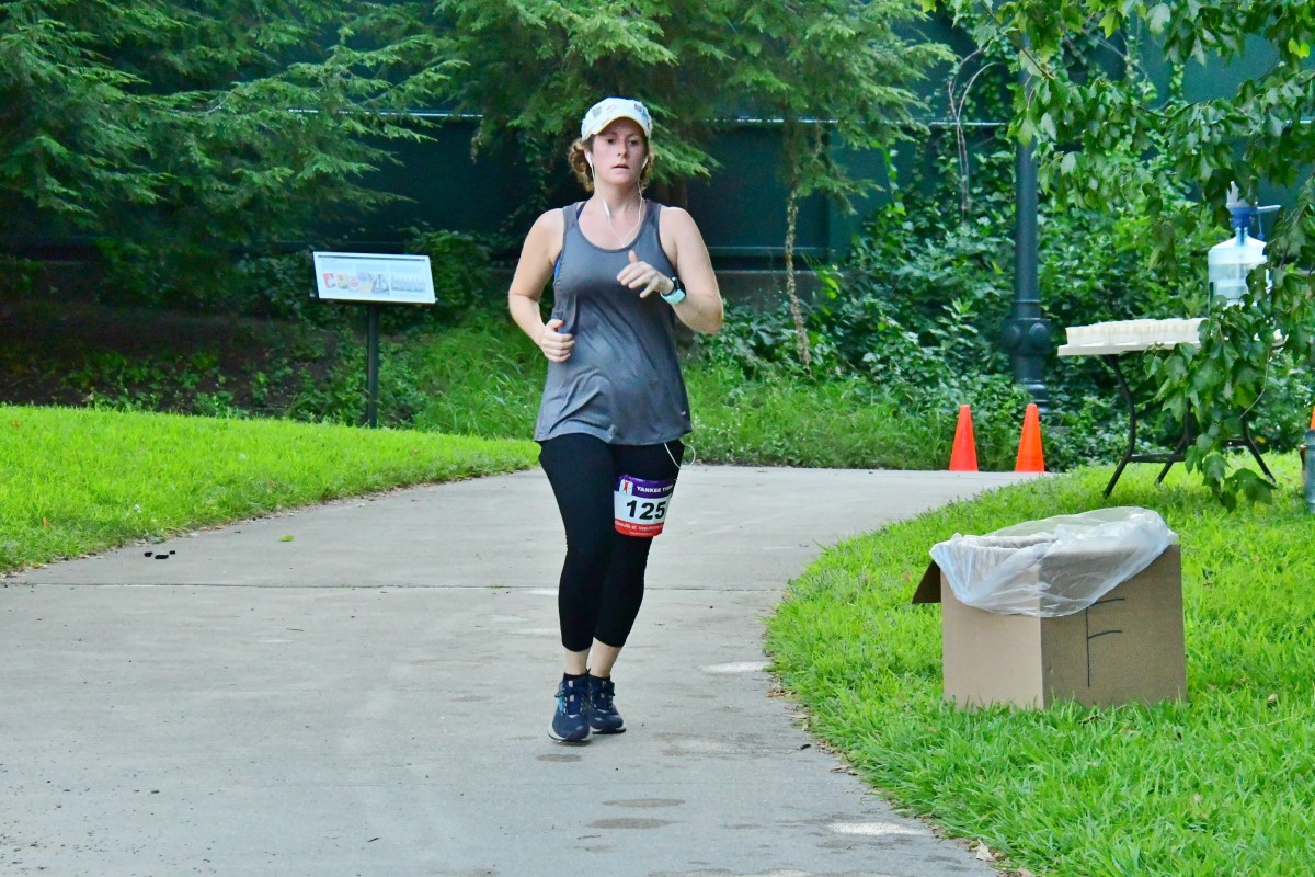 190806 - 595.jpg  (280.1 Kb)