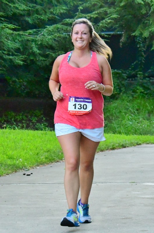 190806 - 596.jpg  (100.5 Kb)