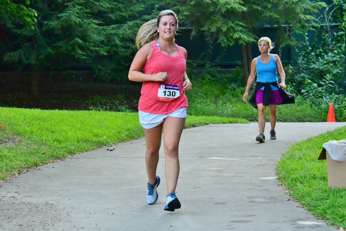 190806 - 598.jpg  (242.8 Kb)