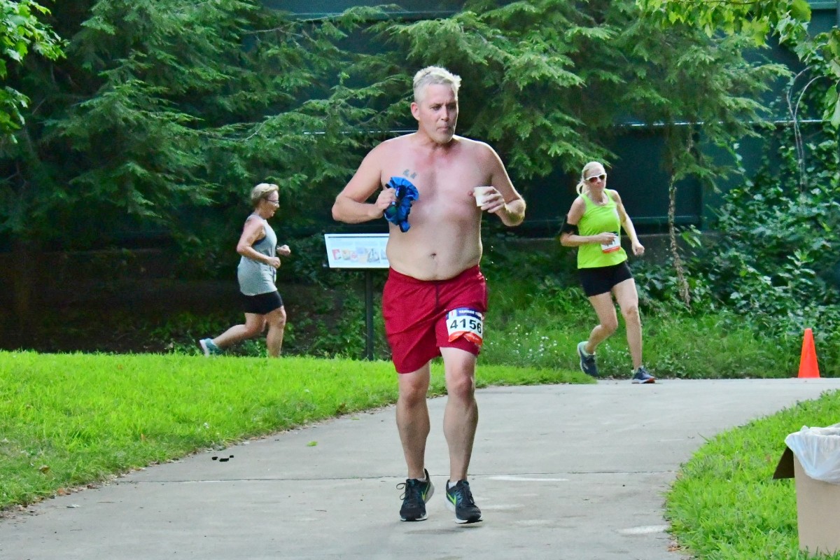 190806 - 602.jpg  (257.9 Kb)