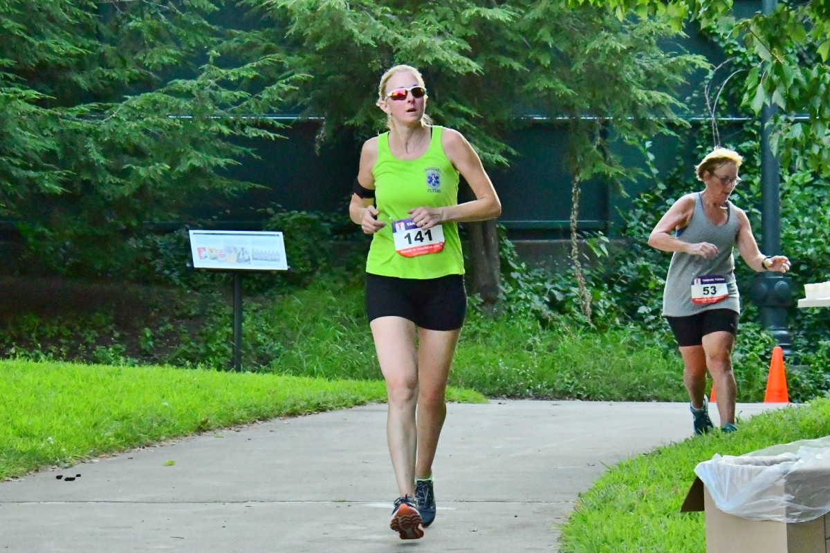 190806 - 603.jpg  (274.8 Kb)