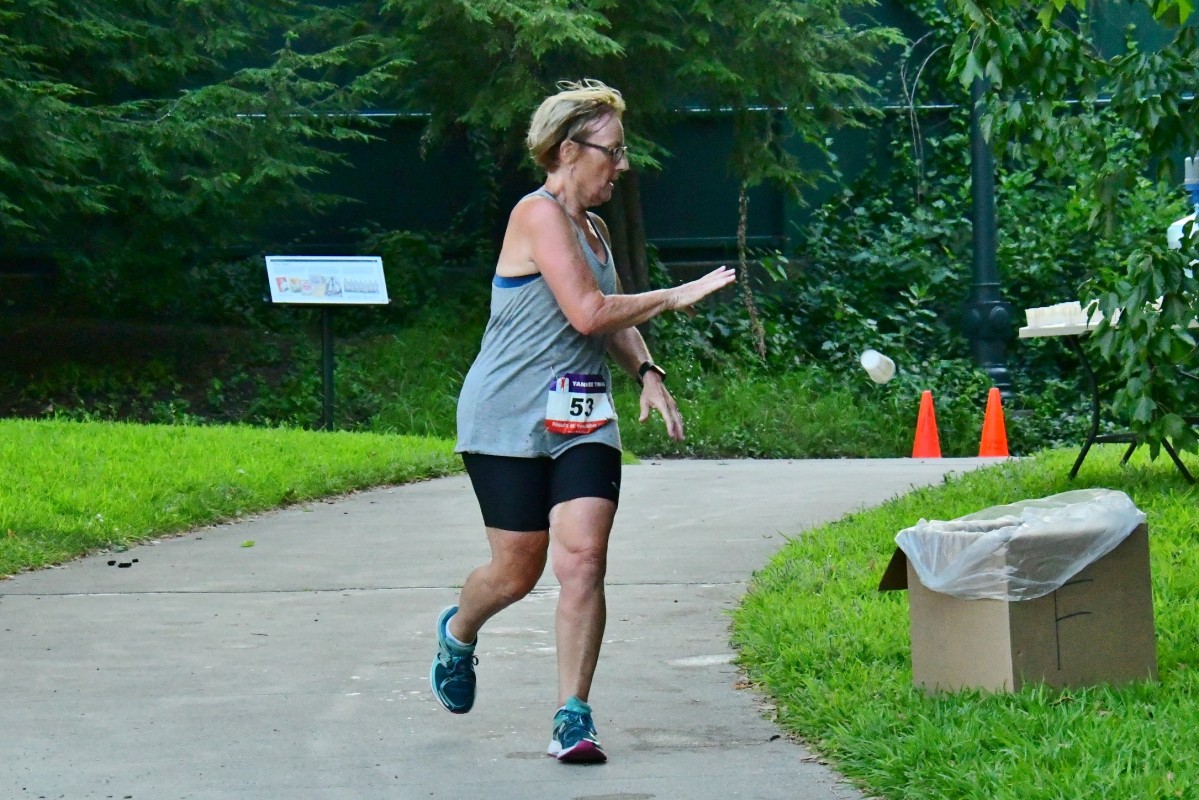 190806 - 604.jpg  (255.4 Kb)