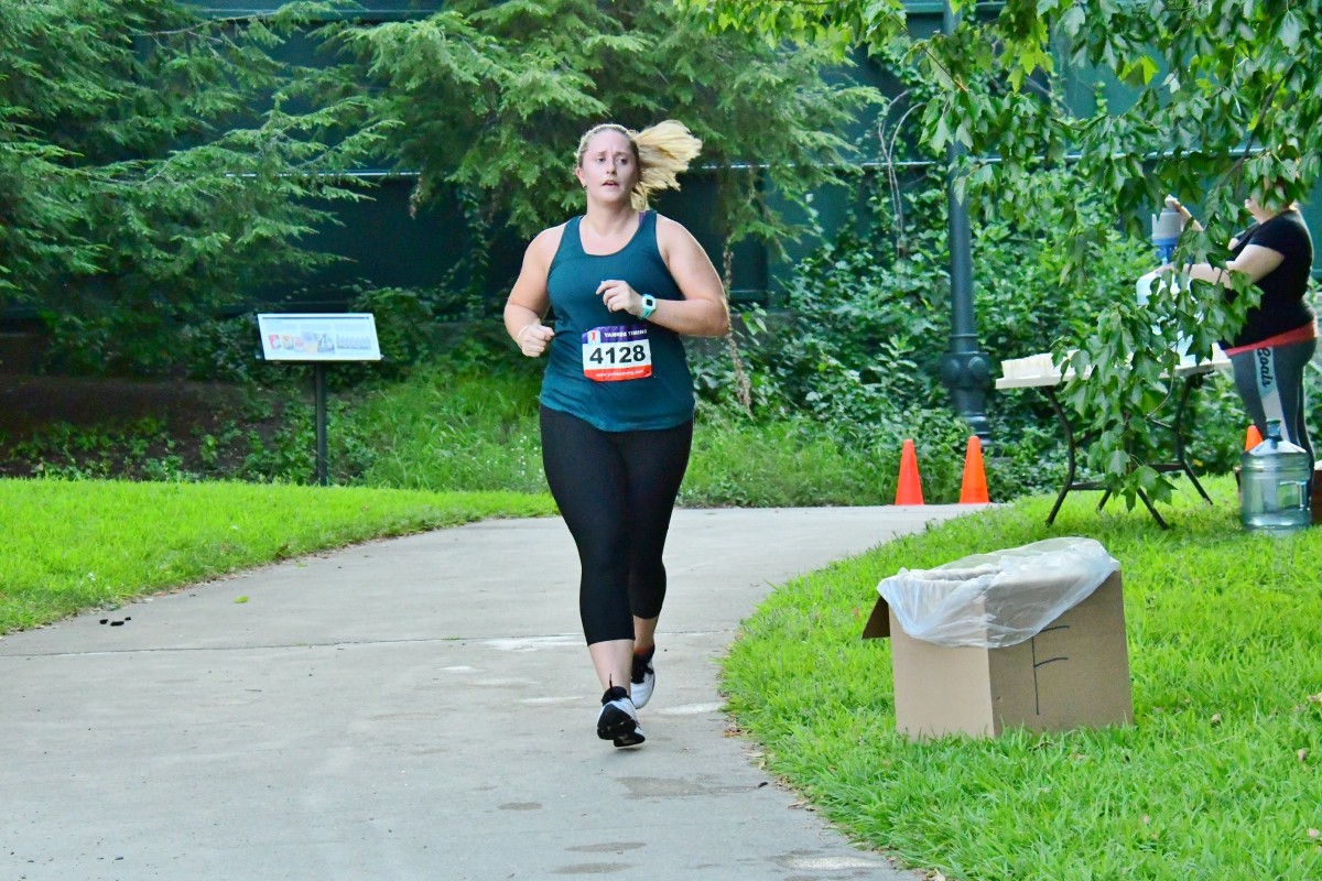 190806 - 606.jpg  (288.9 Kb)