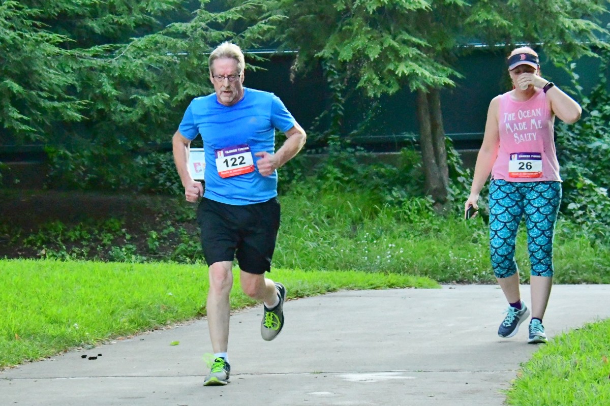 190806 - 608.jpg  (264.5 Kb)