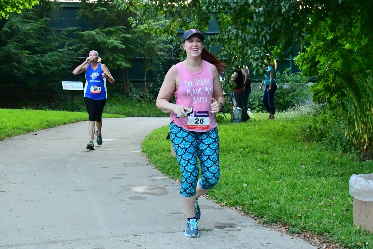 190806 - 609.jpg  (286.8 Kb)