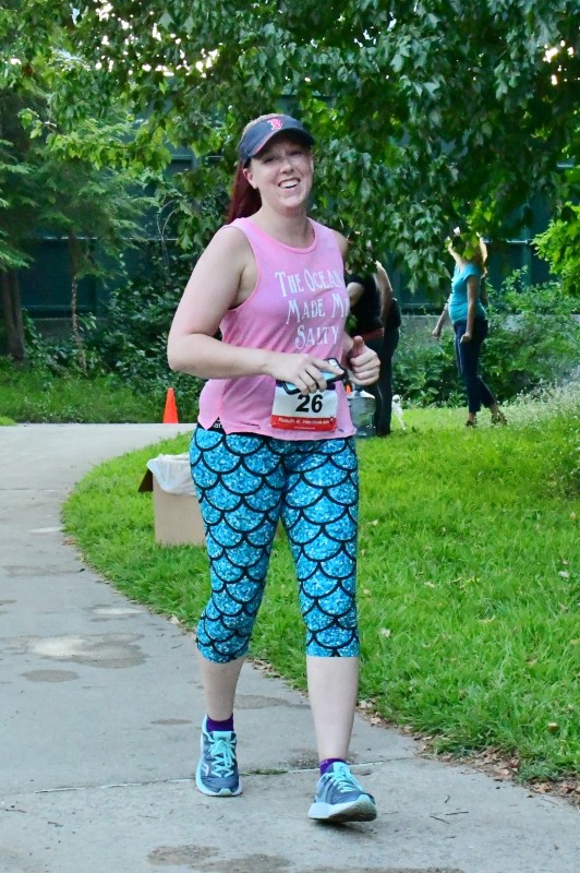 190806 - 610.jpg  (148.6 Kb)