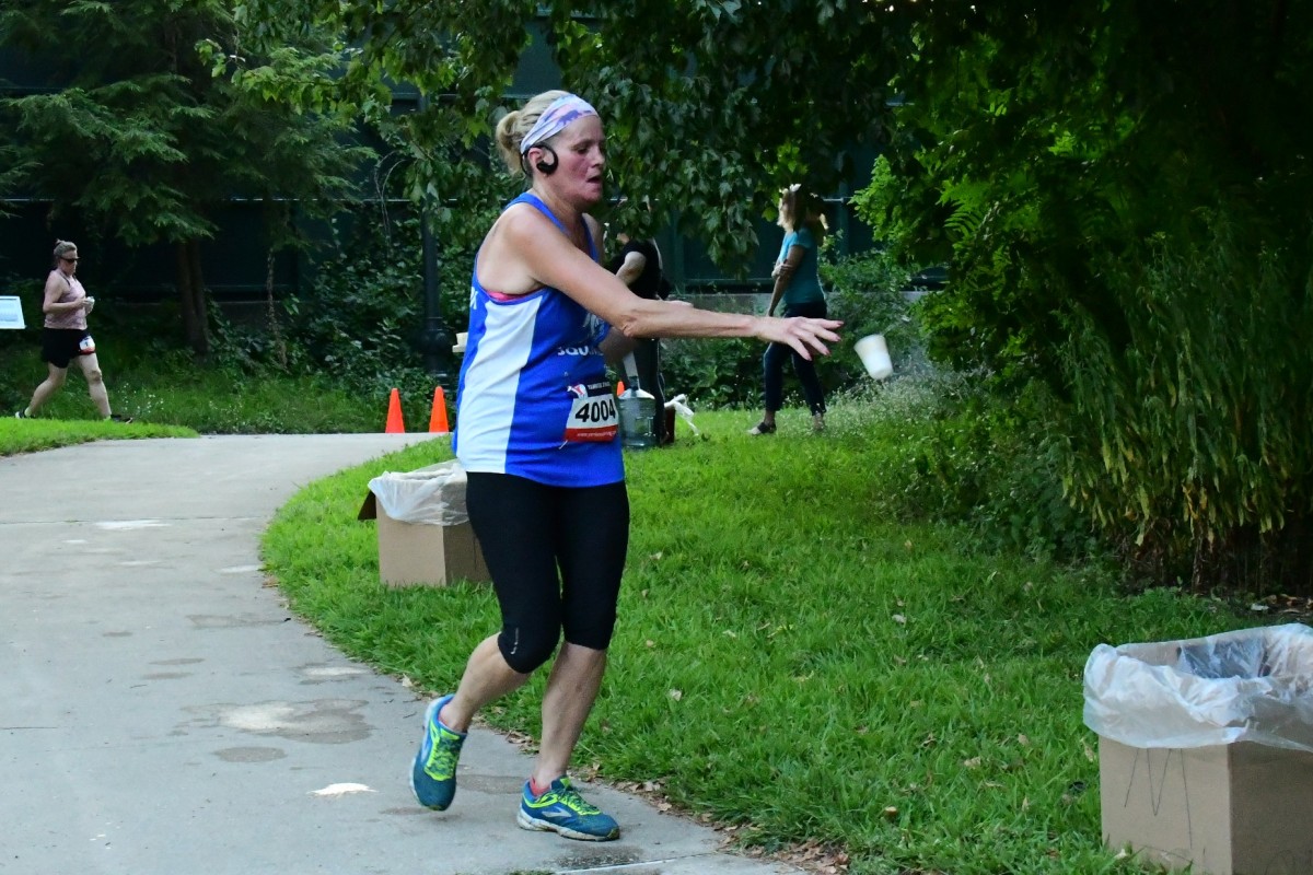 190806 - 614.jpg  (254.0 Kb)