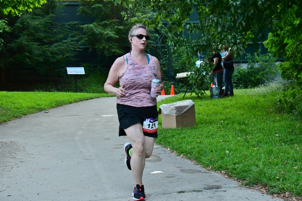 190806 - 616.jpg  (265.9 Kb)