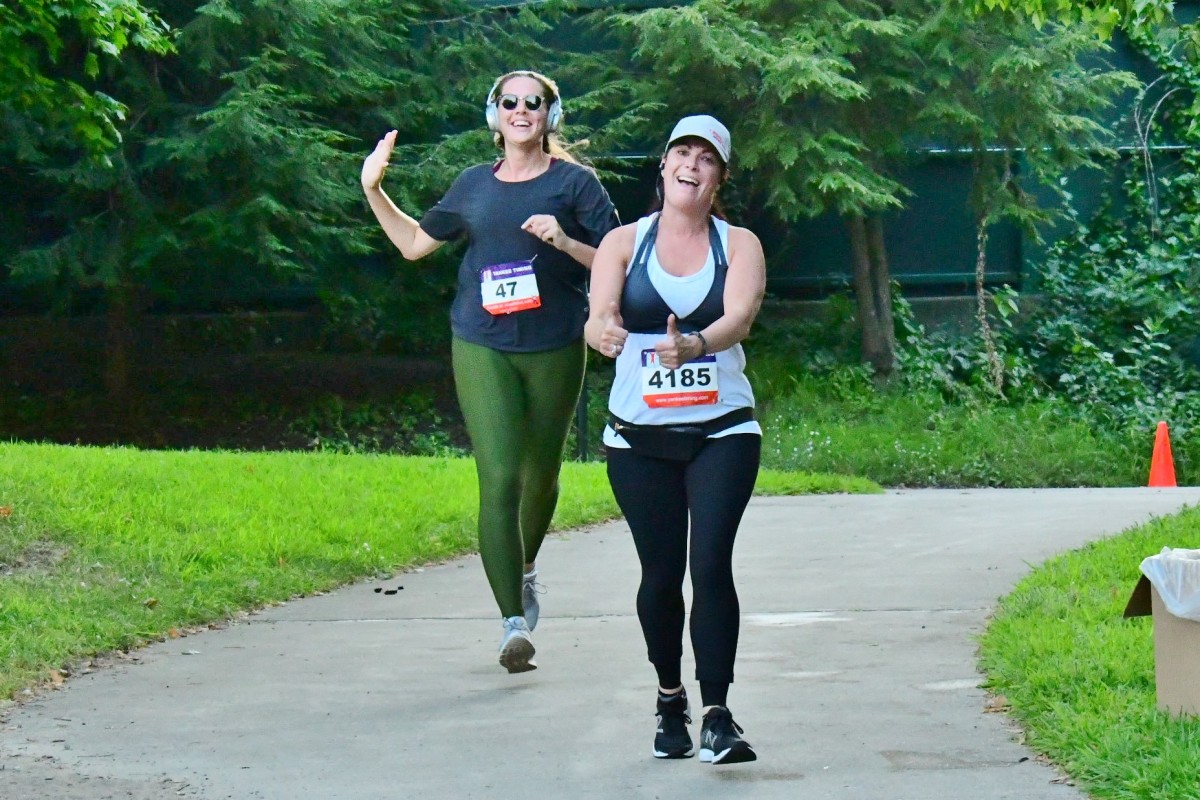 190806 - 619.jpg  (254.1 Kb)