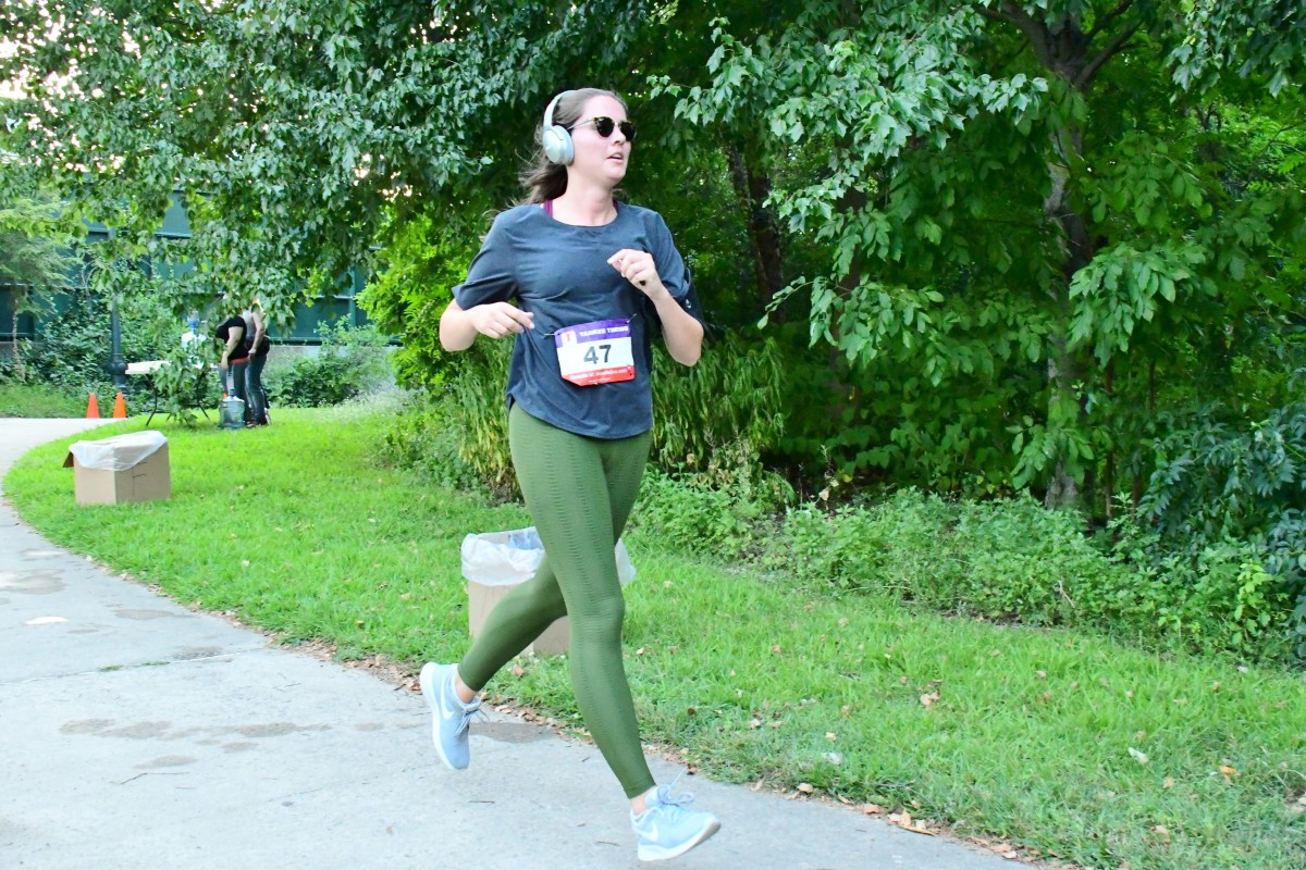 190806 - 621.jpg  (330.2 Kb)