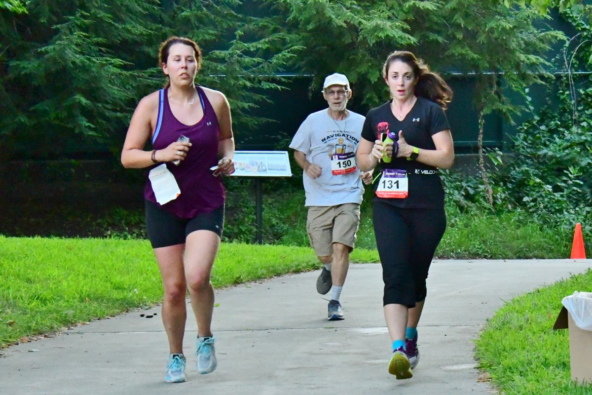 190806 - 622.jpg  (266.5 Kb)