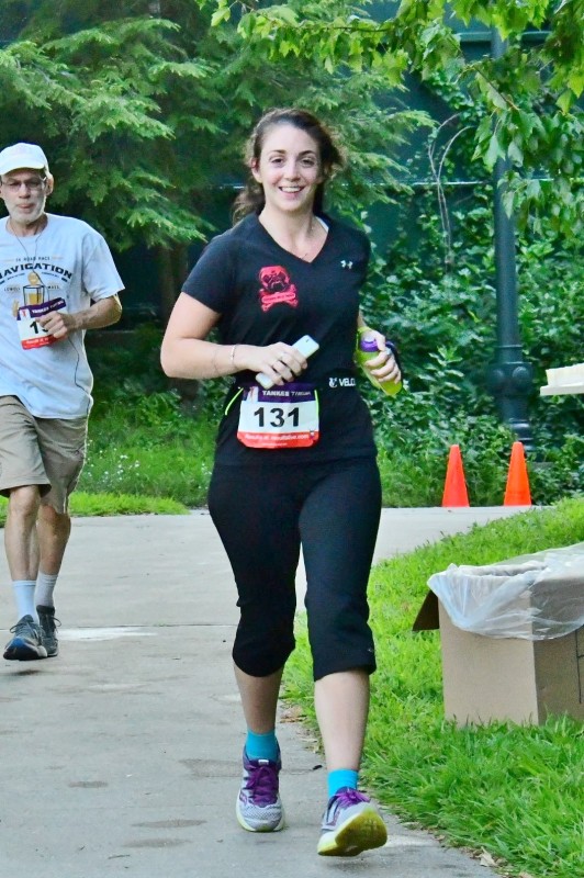 190806 - 623.jpg  (133.8 Kb)