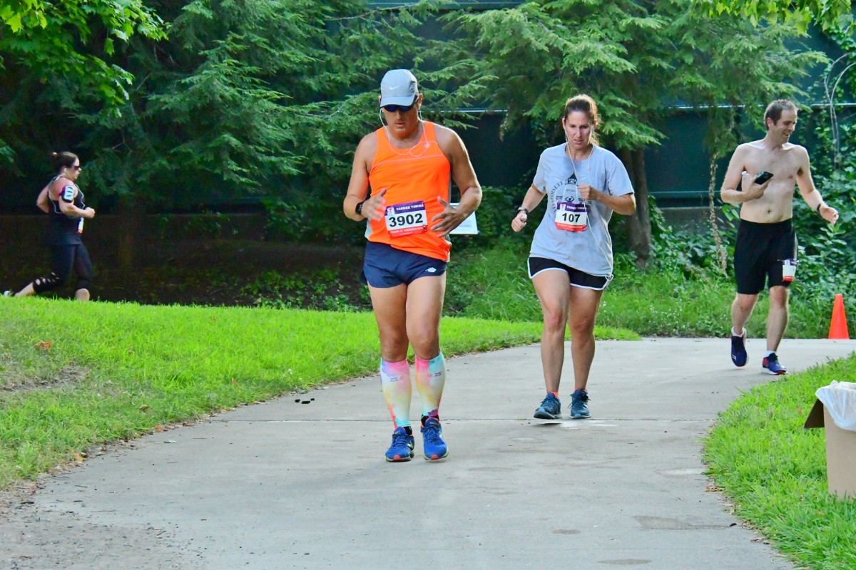 190806 - 624.jpg  (269.6 Kb)