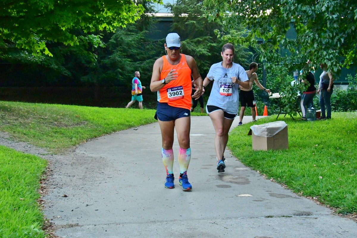 190806 - 625.jpg  (295.6 Kb)