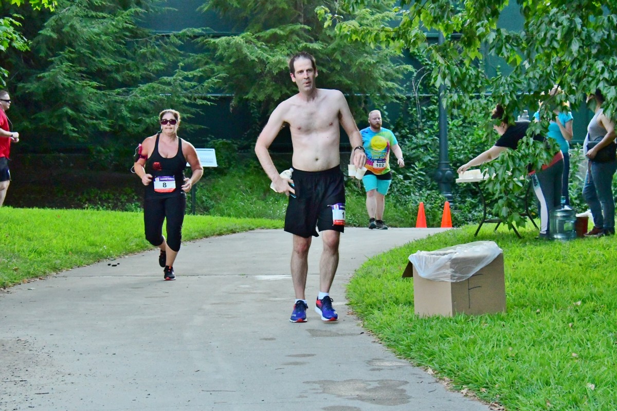 190806 - 626.jpg  (286.5 Kb)