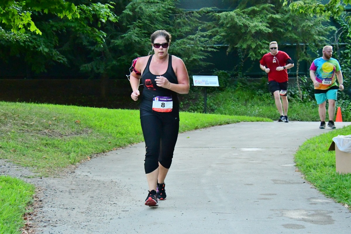 190806 - 628.jpg  (262.1 Kb)