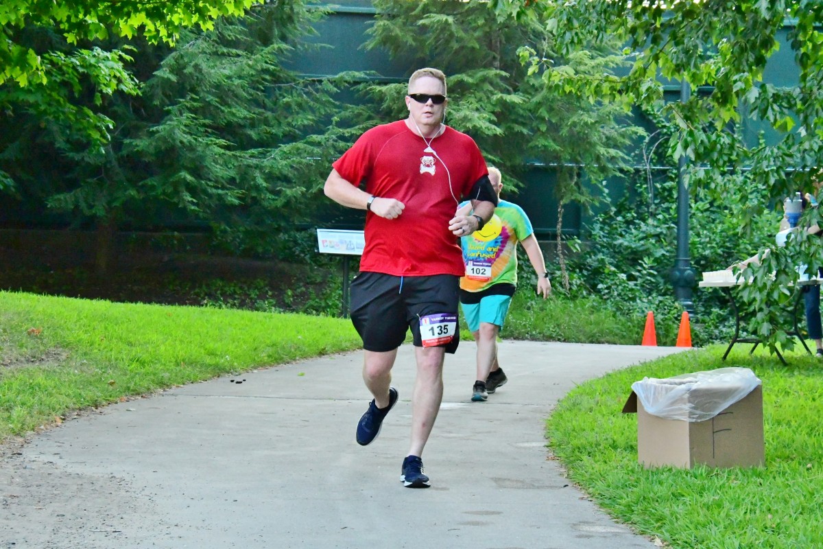 190806 - 630.jpg  (291.5 Kb)