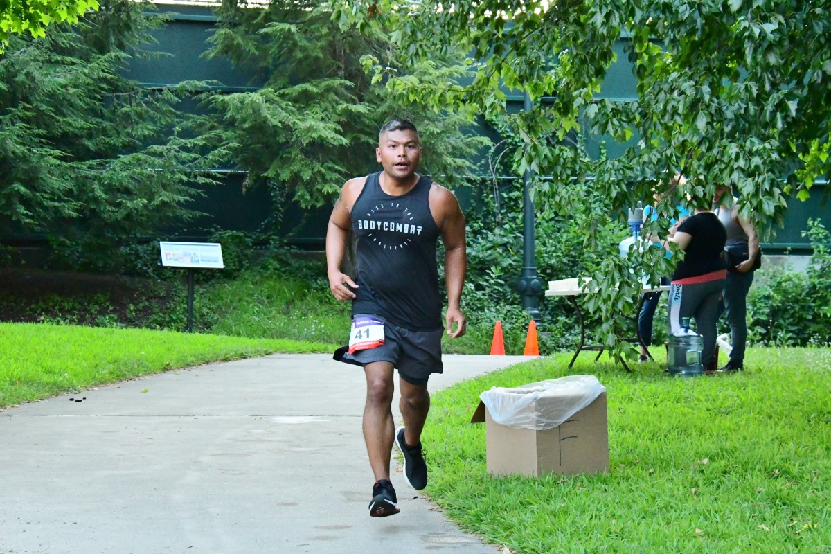 190806 - 633.jpg  (310.3 Kb)