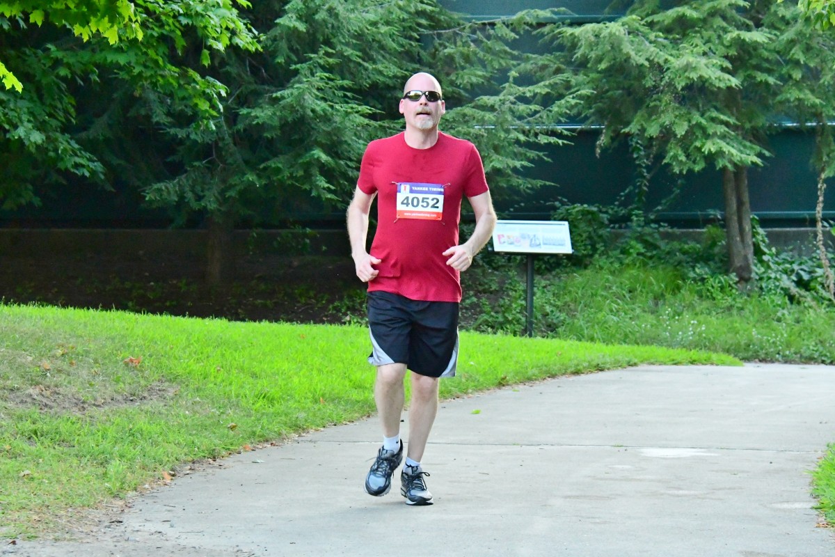 190806 - 635.jpg  (252.1 Kb)