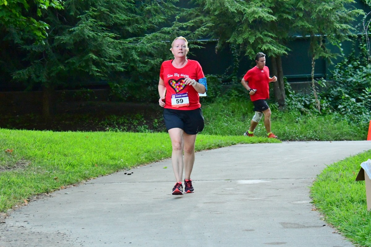 190806 - 636.jpg  (256.3 Kb)