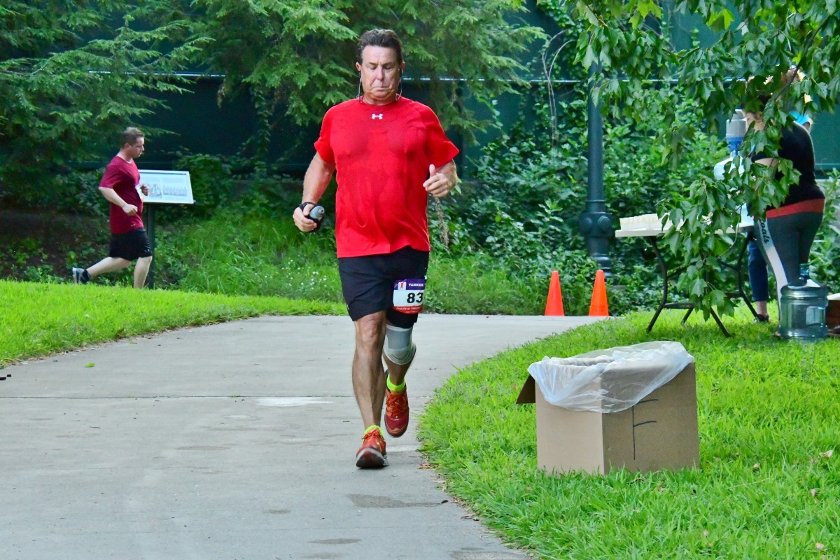 190806 - 638.jpg  (284.8 Kb)