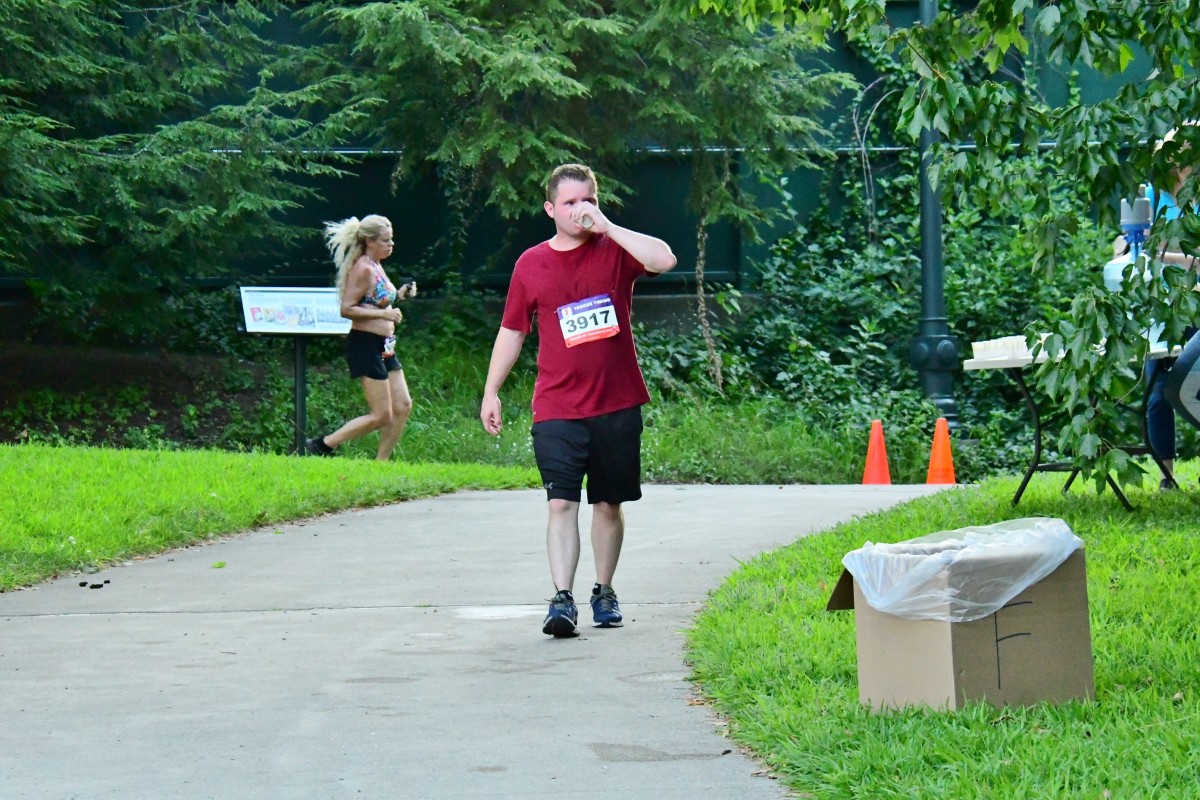 190806 - 640.jpg  (285.1 Kb)