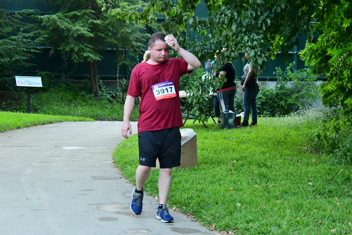 190806 - 641.jpg  (298.3 Kb)