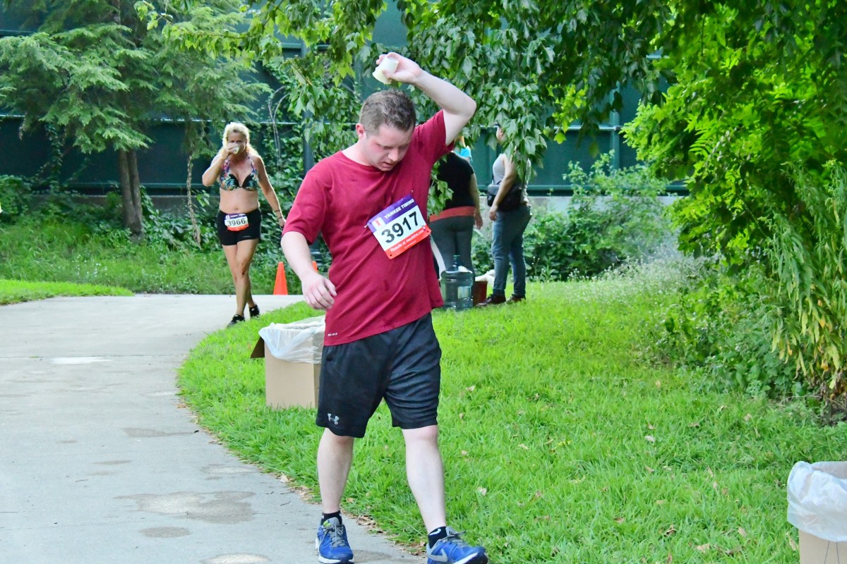 190806 - 643.jpg  (310.1 Kb)