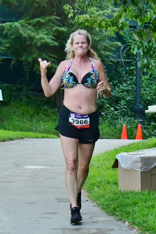 190806 - 645.jpg  (125.0 Kb)