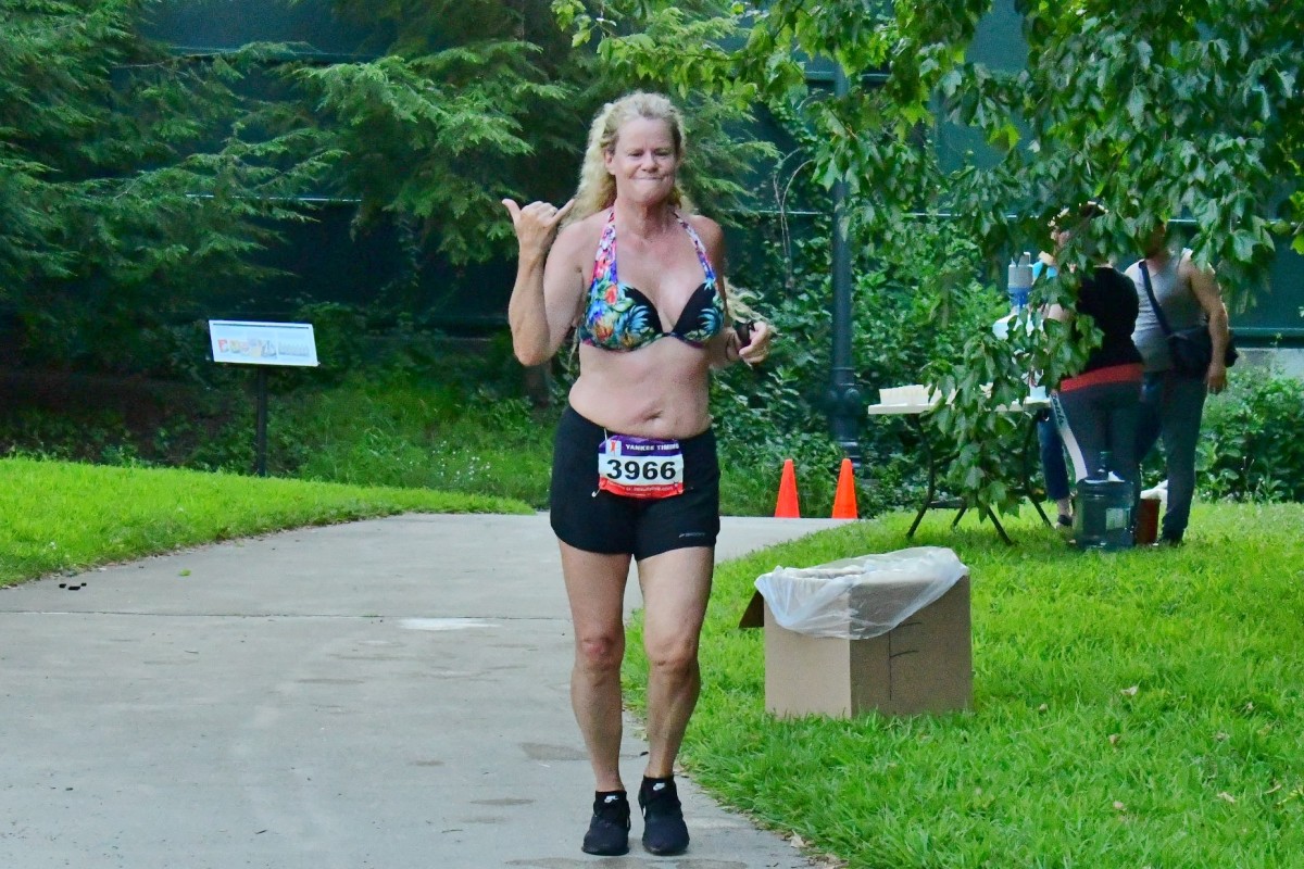 190806 - 646.jpg  (278.5 Kb)