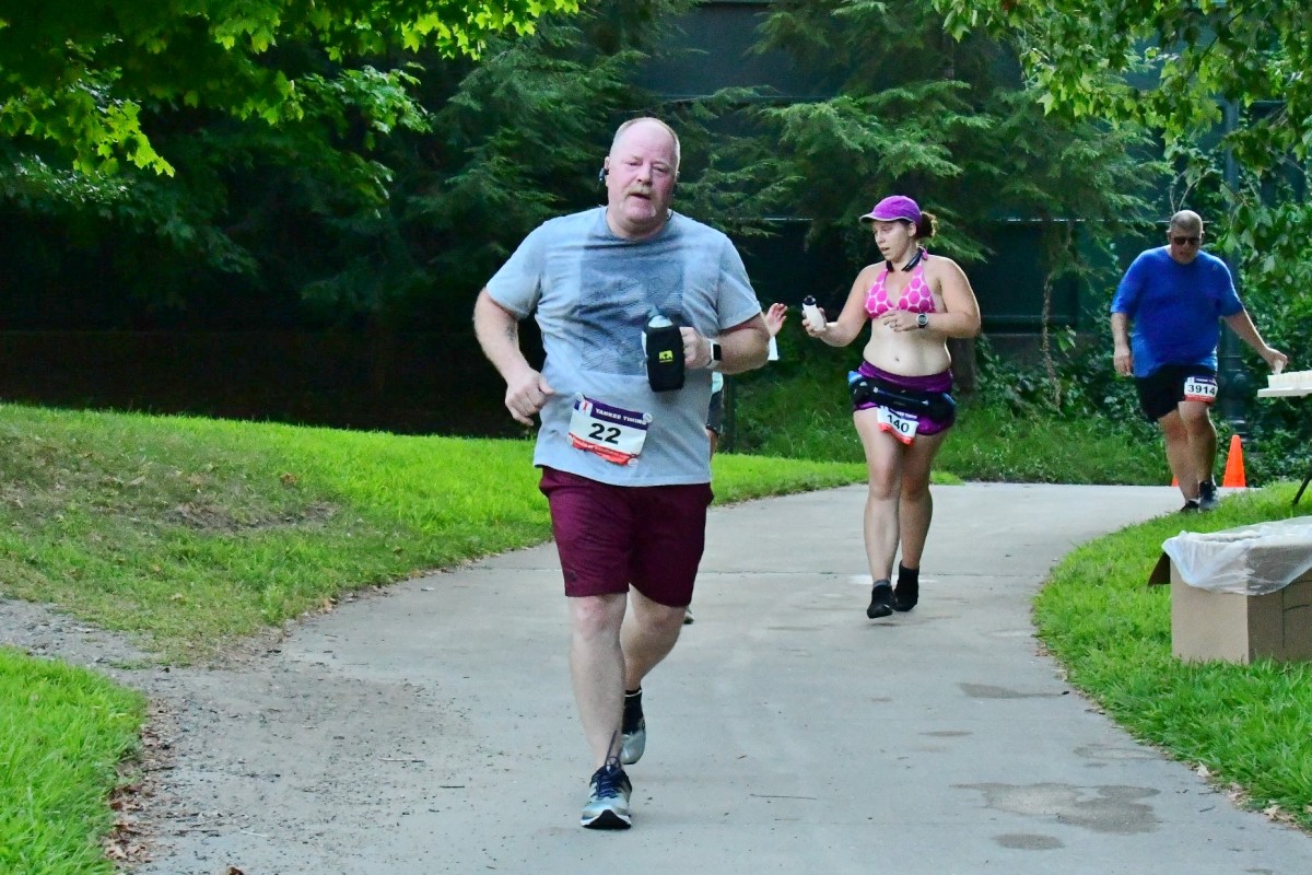 190806 - 653.jpg  (260.9 Kb)