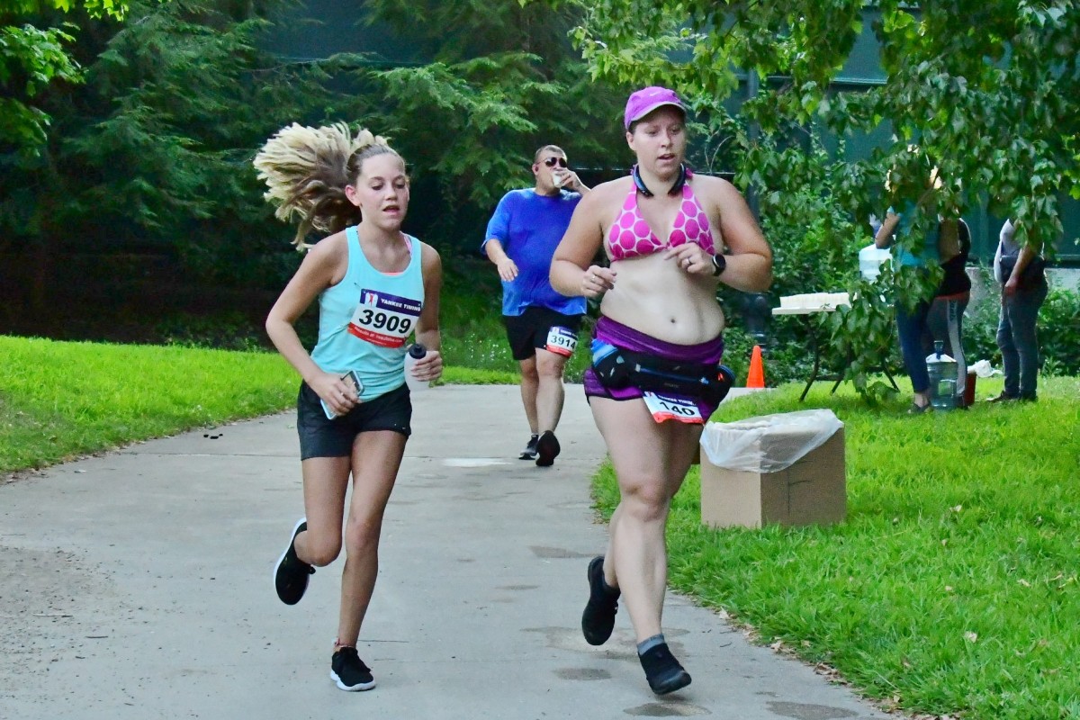 190806 - 654.jpg  (268.9 Kb)