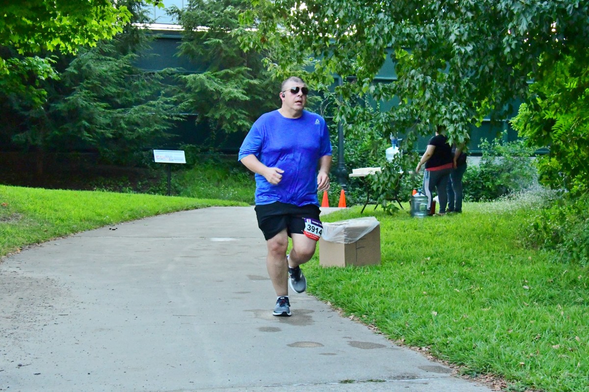 190806 - 656.jpg  (306.5 Kb)