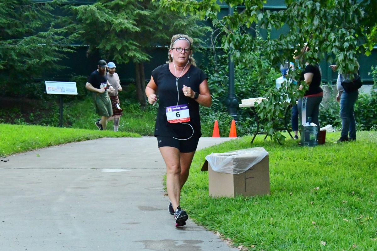 190806 - 657.jpg  (275.6 Kb)