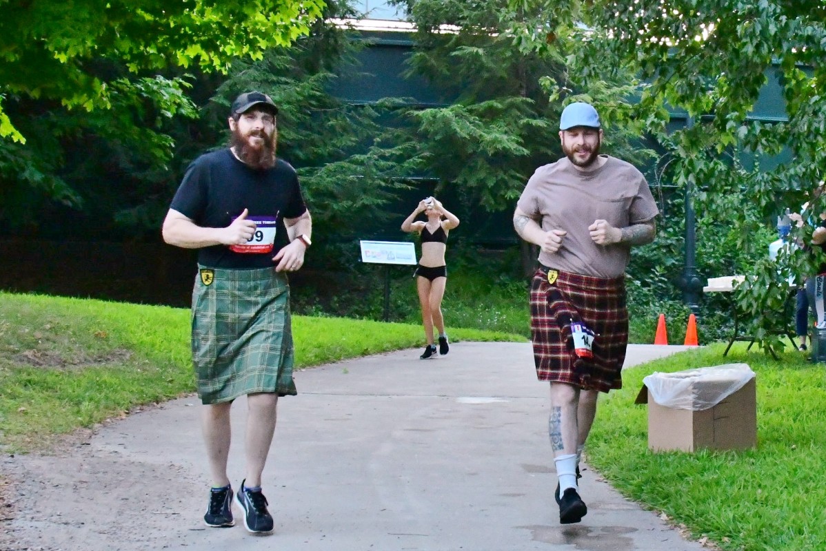 190806 - 659.jpg  (286.1 Kb)