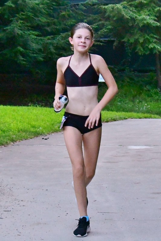 190806 - 661.jpg  (96.0 Kb)