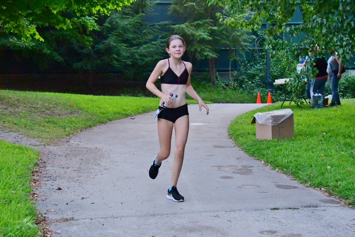 190806 - 663.jpg  (276.5 Kb)