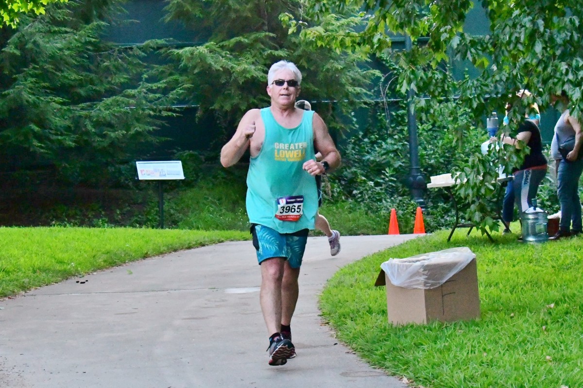 190806 - 664.jpg  (289.5 Kb)