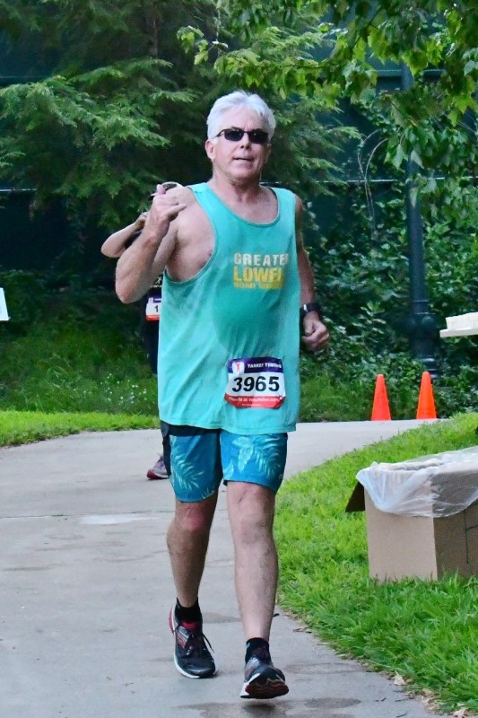 190806 - 666.jpg  (123.7 Kb)