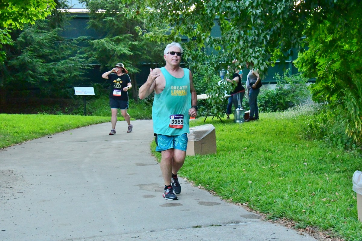 190806 - 667.jpg  (303.0 Kb)