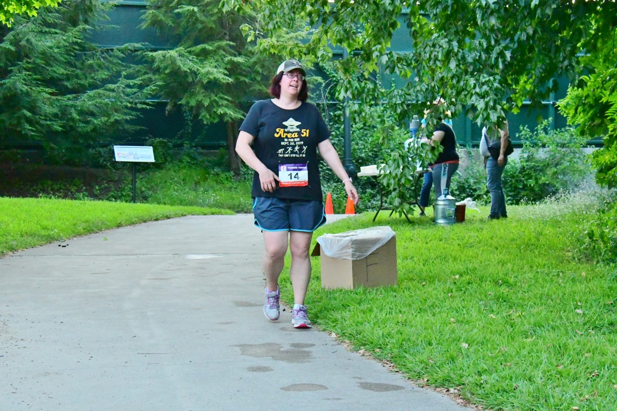 190806 - 668.jpg  (303.3 Kb)