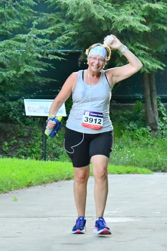 190806 - 672.jpg  (115.8 Kb)