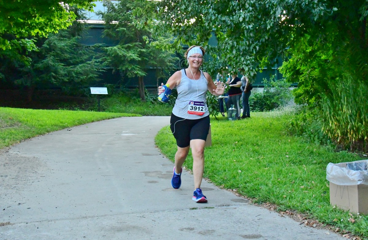 190806 - 673.jpg  (281.7 Kb)