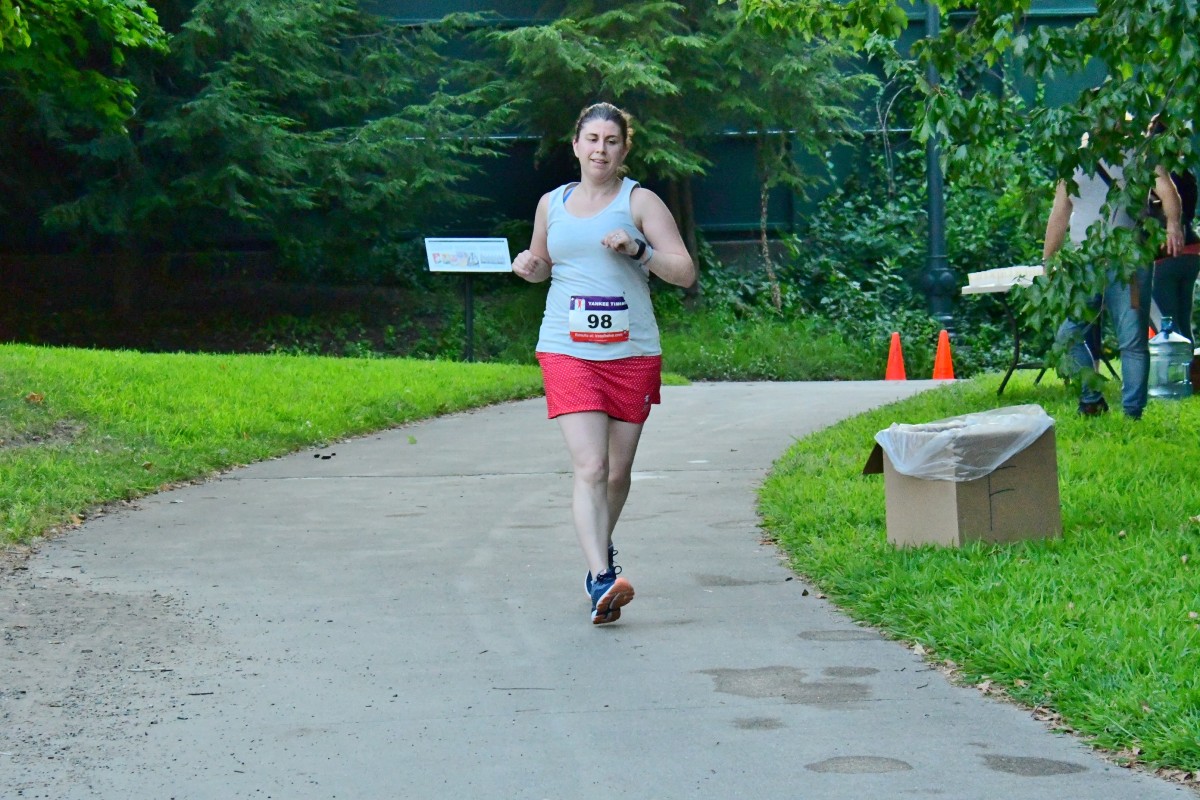 190806 - 674.jpg  (258.7 Kb)