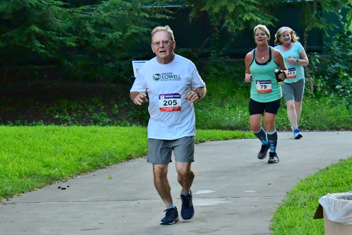 190806 - 676.jpg  (236.5 Kb)