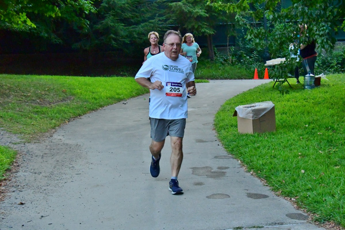 190806 - 677.jpg  (260.3 Kb)