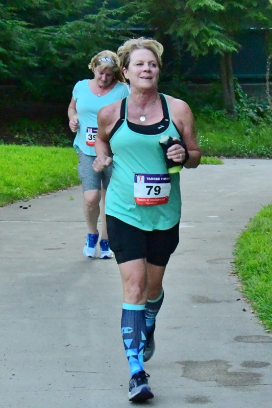 190806 - 678.jpg  (100.3 Kb)