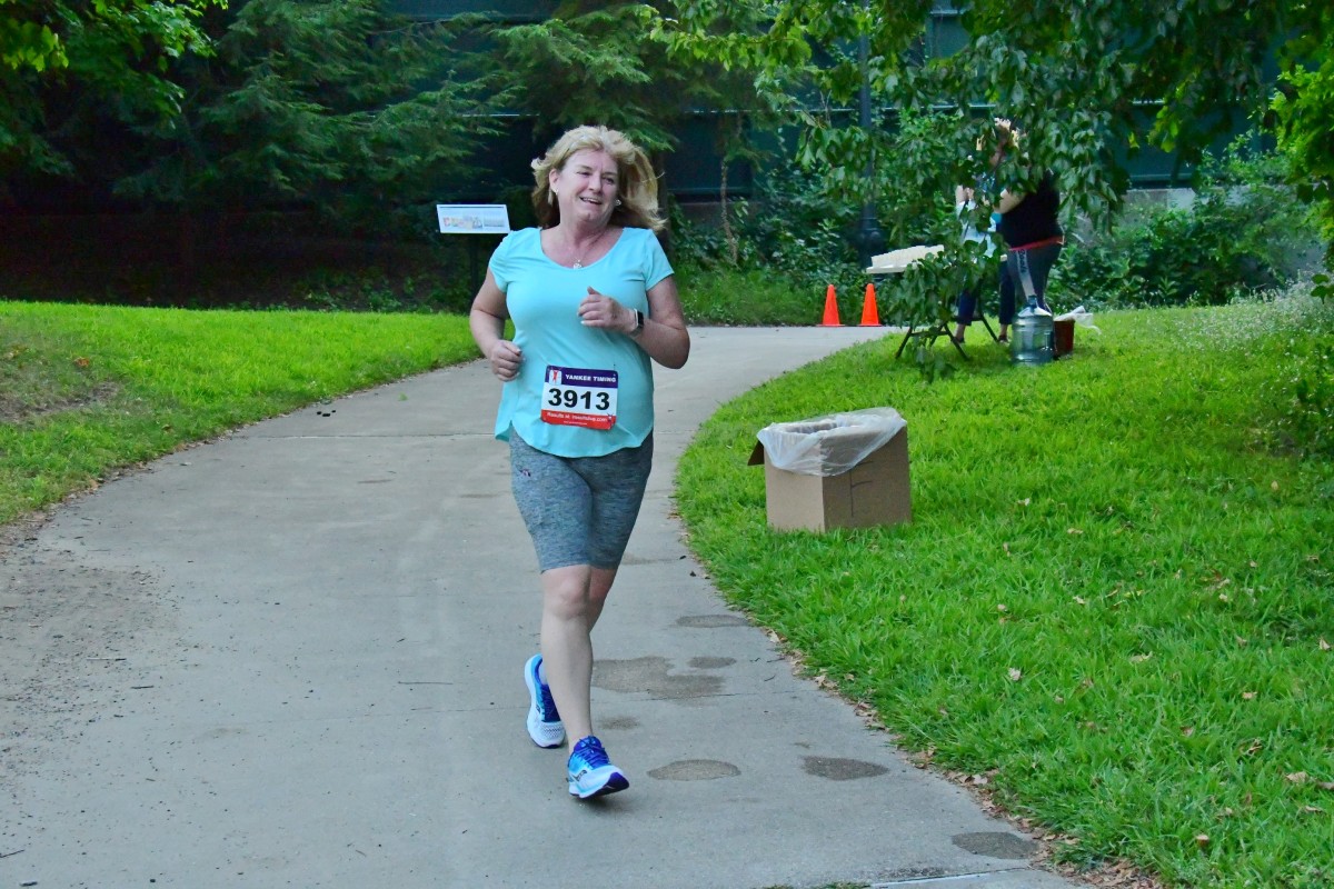 190806 - 680.jpg  (270.1 Kb)